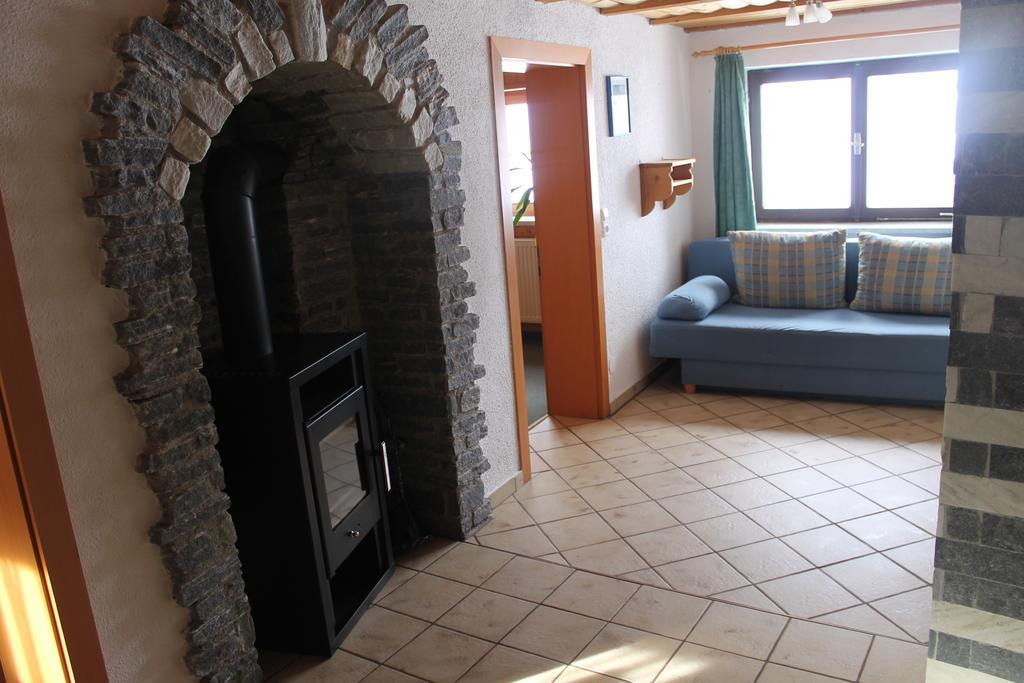 Knappenhaus Rauris Quarto foto